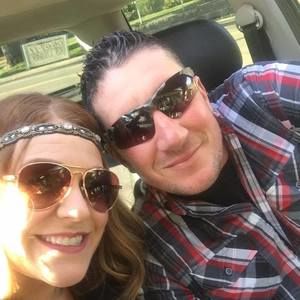 Meet your Posher, Bryan